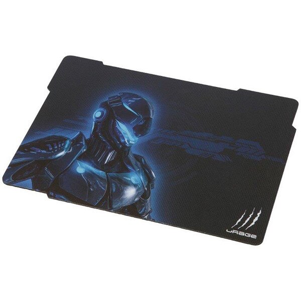 Mouse Pad Gaming Hama Urage Cyberpad Premium