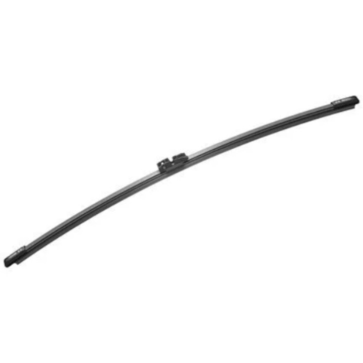 Stergator Bosch Rear pentru luneta, 38 cm pentru BMW X5 E70, Volvo XC60 XC90