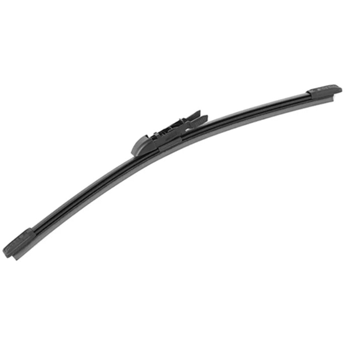 Stergator Bosch Rear pentru luneta, 28 cm pentru BMW Seria 1 E81 E82 E87 E88 Seria 3 G20 G21, Mini Clubman Clubvan