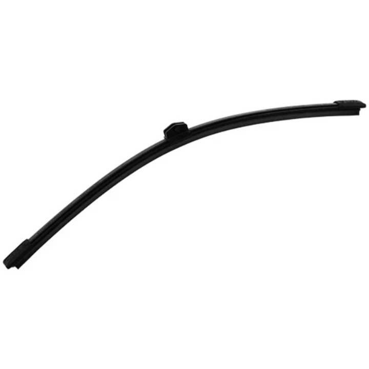 Чистачка Bosch Rear, За задно стъкло, 33 см, За Audi Q2 Q3 Q5 A3 (8V) A4 Avant (8W) BMW X1 F48 X2 F39 Mercedes A Class W177 GLE W167 GLA CLC VW Touareg 7P
