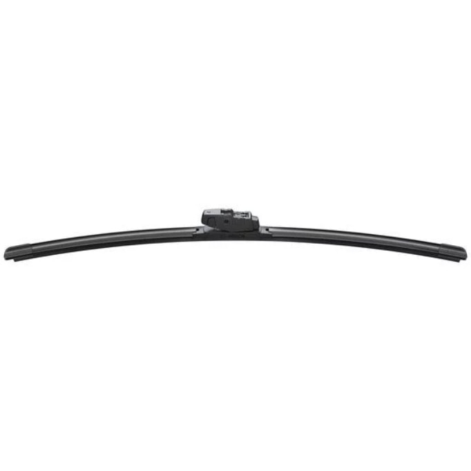 Stergator Bosch AeroEco multiclip, 60 cm