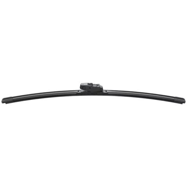 Stergator Bosch AeroEco multiclip, 60 cm