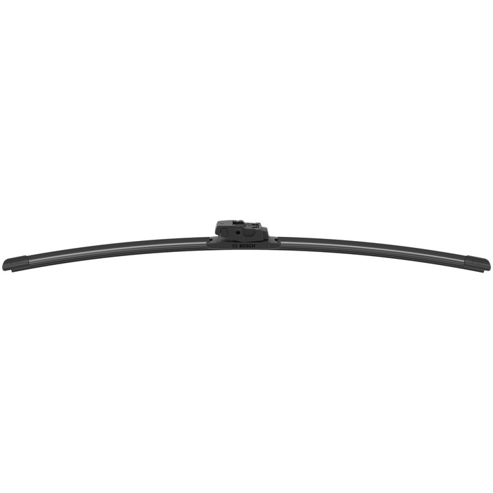 Bosch AeroEco multiclip ablaktörlő, 55 cm