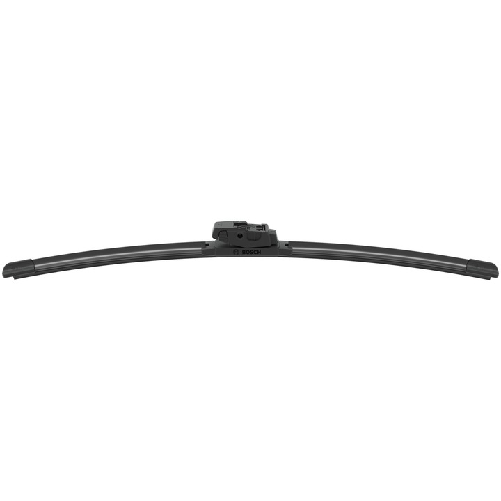 Bosch AeroEco tisztító, Multiclip, 50 cm