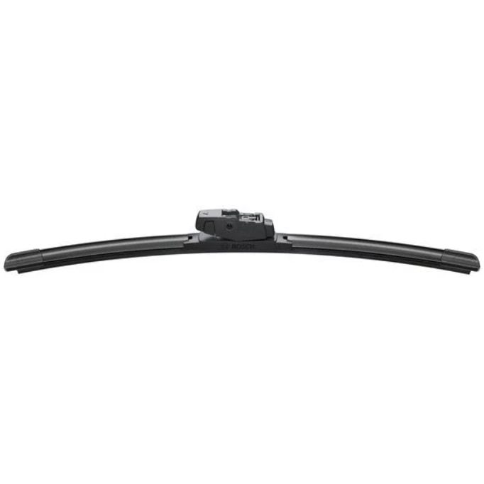 Stergator Bosch AeroEco multiclip, 40 cm