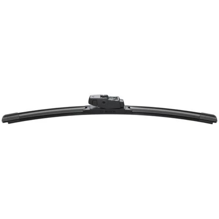 Чистачка Bosch AeroEco multiclip, 40 см
