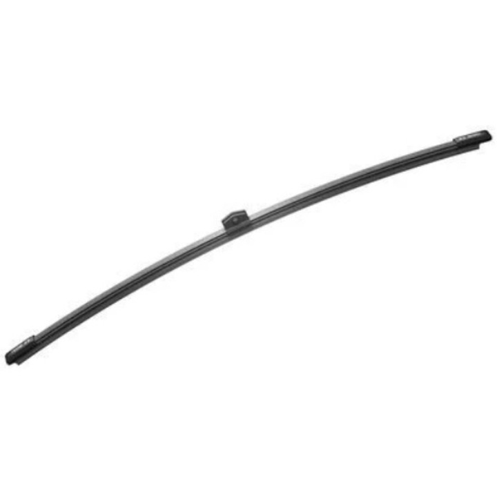 Чистачка за задно стъкло Bosch, 38 см, За Audi A1 (8X) Q7 (4M) A4 (8W) Q5 (FYB) Porsche Cayenne VW Touareg 7P