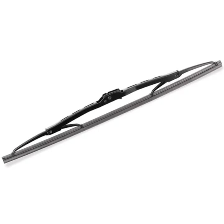 Чистачка за задно стъкло Bosch, 38см, За BMW Серия 5 E61 Touring Ford KA Focus II VW Golf IV Combi Bora Combi Mercedes C Class S203