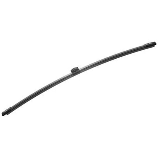 Stergator Bosch Rear pentru luneta, 38 cm pentru Seat Leon 5F Tarraco Skoda Octavia III Combi Fabia Combi (NJ) VW Tiguan
