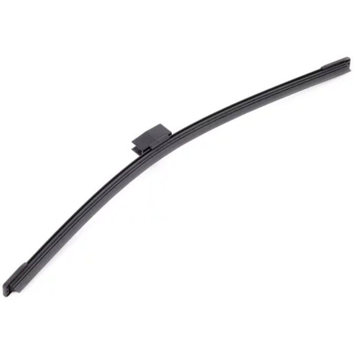 Stergator Bosch Rear pentru luneta, 35 cm pentru Skoda Fabia (6Y)