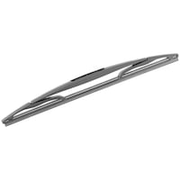 Stergator Bosch Rear pentru luneta, 30 cm pentru Citroen C1, Peugeot 107, Toyota Aygo Yaris, Ford Fiesta V VI Ecosport