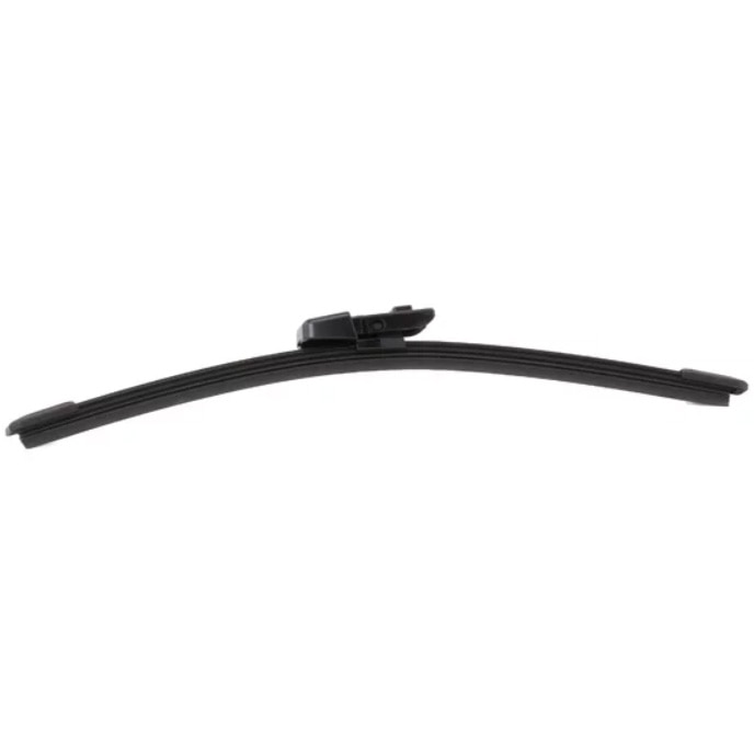 Stergator Bosch Aerotwin, 28 cm pentru Audi A1, BMW Seria 2 F46, Mercedes C Class S205 GLC X253 E S213 GLS X167 Seat Ateca, Skoda Yeti, VW Golf VI VII Touran Polo
