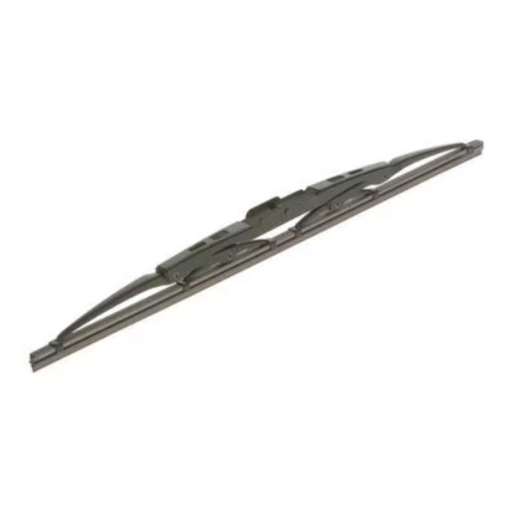 Чистачка Bosch Rear, За задно стъкло, 38см, За Audi A6 Avant (C6) Ford KA Porsche Cayenne (9P)