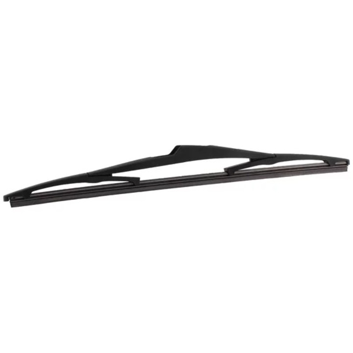 Чистачка Bosch Rear, За задно стъкло, 35 см, За Alfa Romeo Giulietta Opel Zafira B Vivaro Dacia Logan MCV Duster Volvo XC90 XC60 Peugeot 206 206+ 207 208