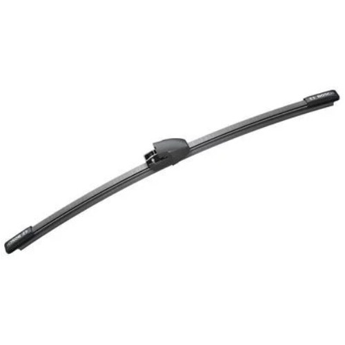 Stergator Bosch Rear pentru luneta, 28 cm pentru BMW Seria 3 F31 X3 (G01) iX3 Ford Ecosport Mondeo V Kuga II Fiesta VII Focus IV Seat Leon (1P) VW Polo 9N Passat Variant (3C, 365)