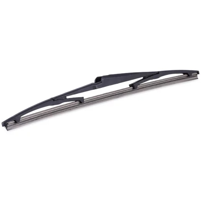 Stergator Bosch Rear pentru luneta, 35 cm pentru Mazda 3 6 CX-5 CX-7 CX-9 Hyundai Santa Fe ix35 i40 Tucson Kia Rio II