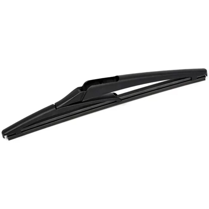 Stergator Bosch Rear pentru luneta, 23 cm pentru Opel Astra H Crossland X Peugeot 3008 308 II Renault Megane II III IV Kadjar Koleos II Grand Scenic IV Nissan Micra V