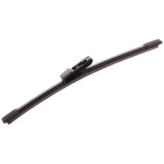 Set Lamela Stergator Spate Bosch Pentru Vw Scirocco 250Mm