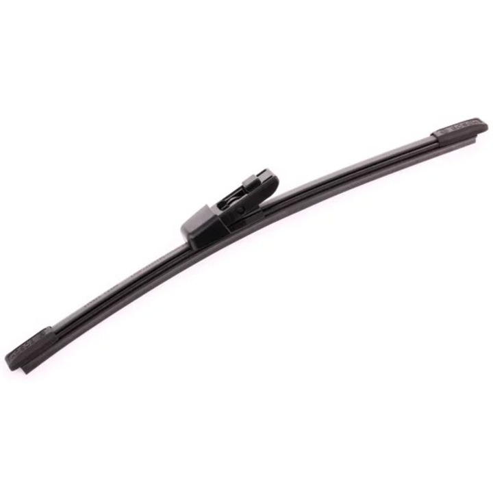 Stergator Bosch Rear pentru luneta, 25 cm pentru Opel Astra L Peugeot 308 III Seat Mii Arona Skoda Citigo VW Scirocco Up T-Cross