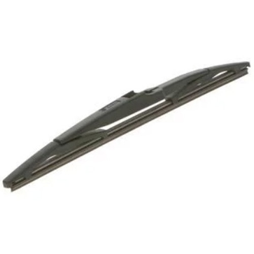 Stergator luneta Bosch 300 mm OPEL ASTRA J 2009-2017