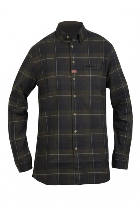 Cervino Hart kültéri technikai ing