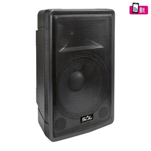 Hordozható hangszórók