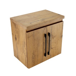 Oglinzi si mobilier baie