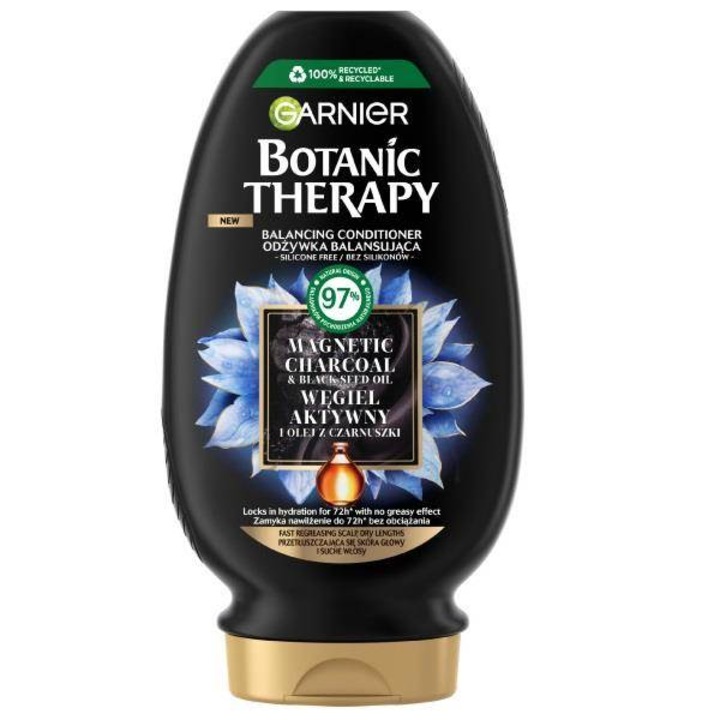 Balsam Terapia Botanica, Garnier, 200 ml