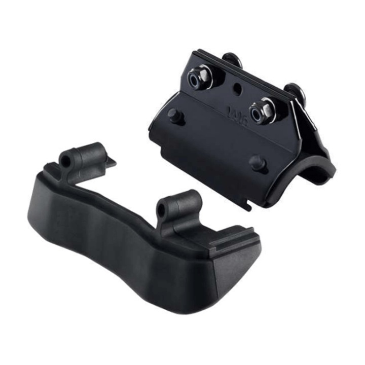 Kit montare bare transversale portbagaj Cruz, pentru Ford Focus 2005-2011, Focus C-Max 2003-2010