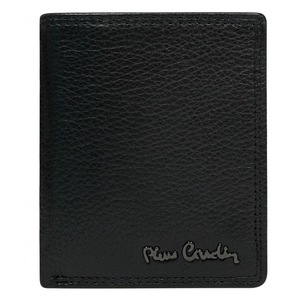 Мъжки портфейли