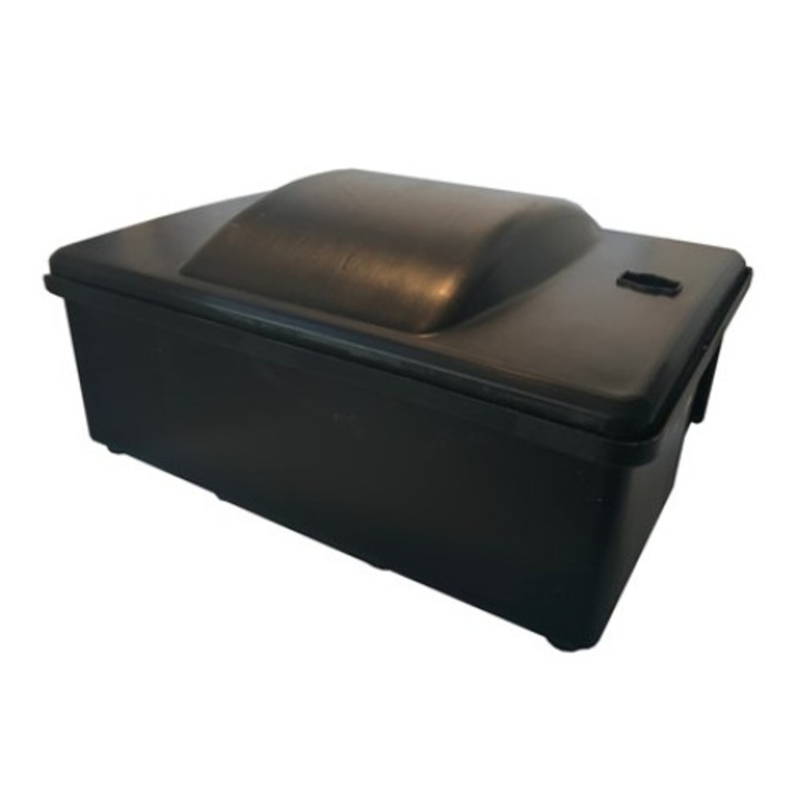 Statie de intoxicare pentru combaterea rozatoarelor RoBait Sita