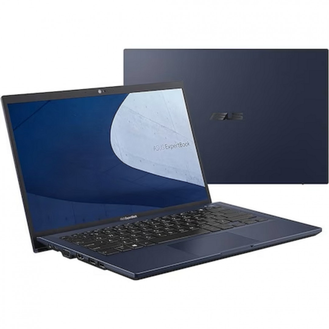 Cauți i7-7500u, new core 13.3&? Alege din oferta eMAG.ro