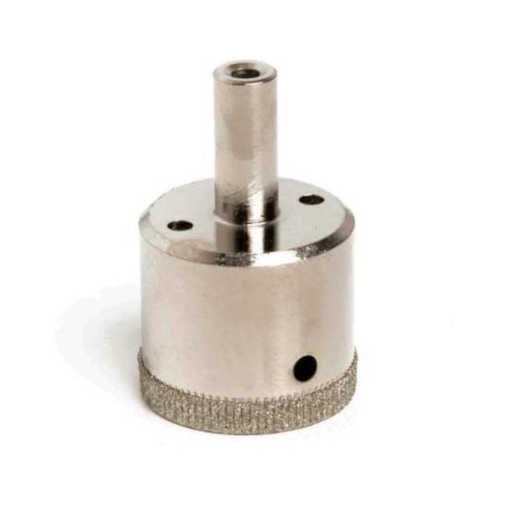 Freza pentru chiuveta Franke, 35 mm