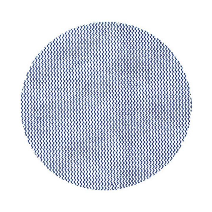 Set Discuri Abrazive 3m 150 Mm Granulatie 80, 50 Buc