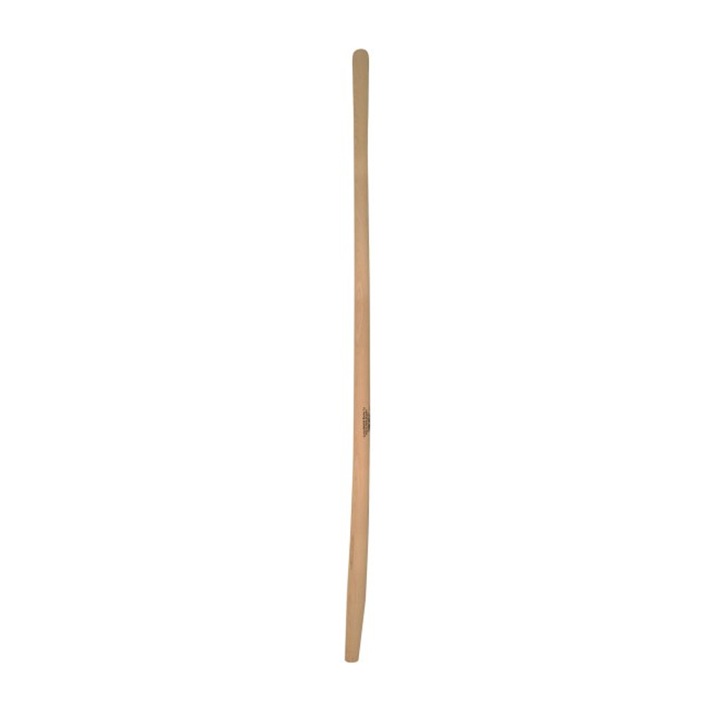 Lapát farok I. minőség, 130 CM
