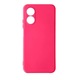Product option