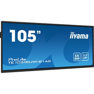 LED monitorok