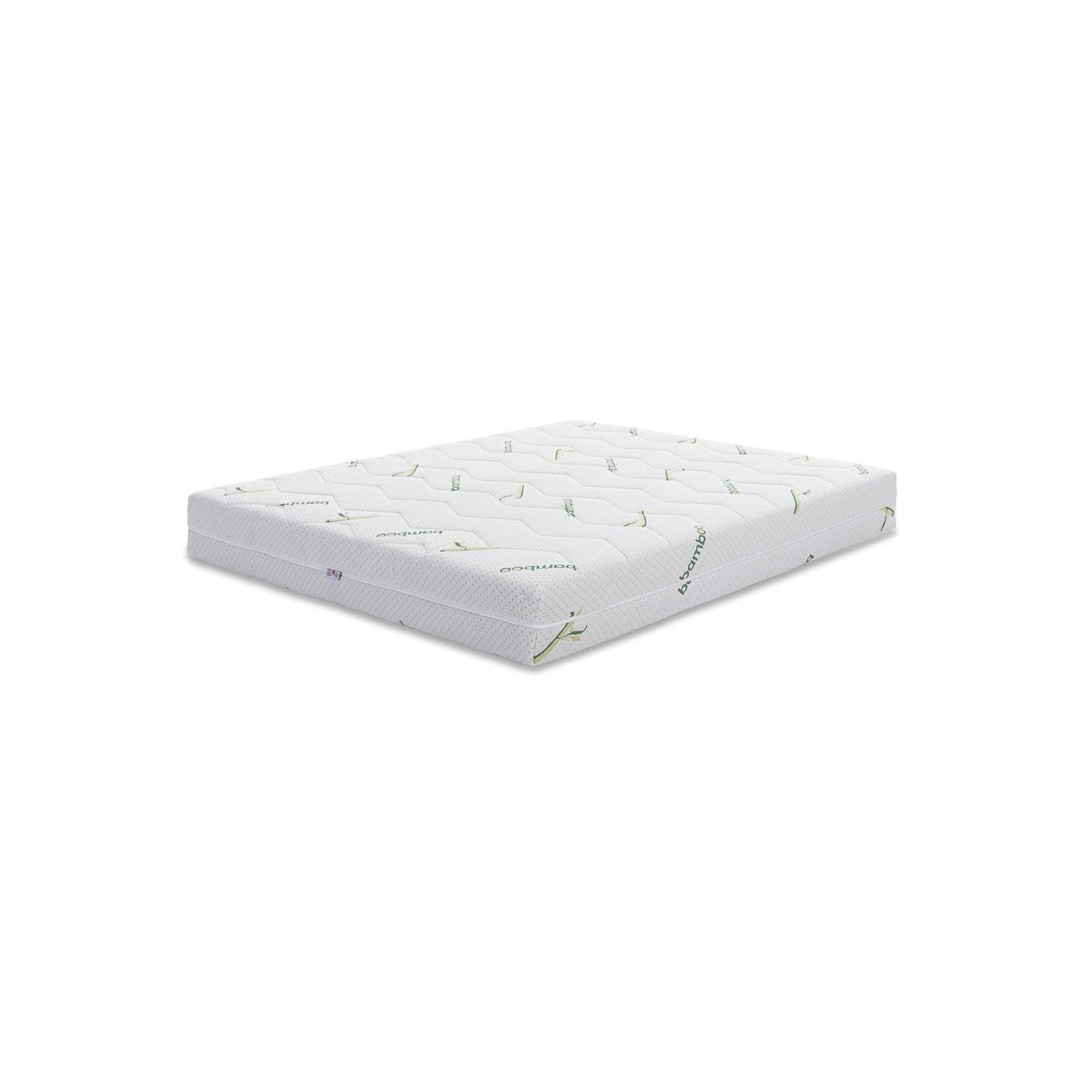 Baby cheap dream mattress