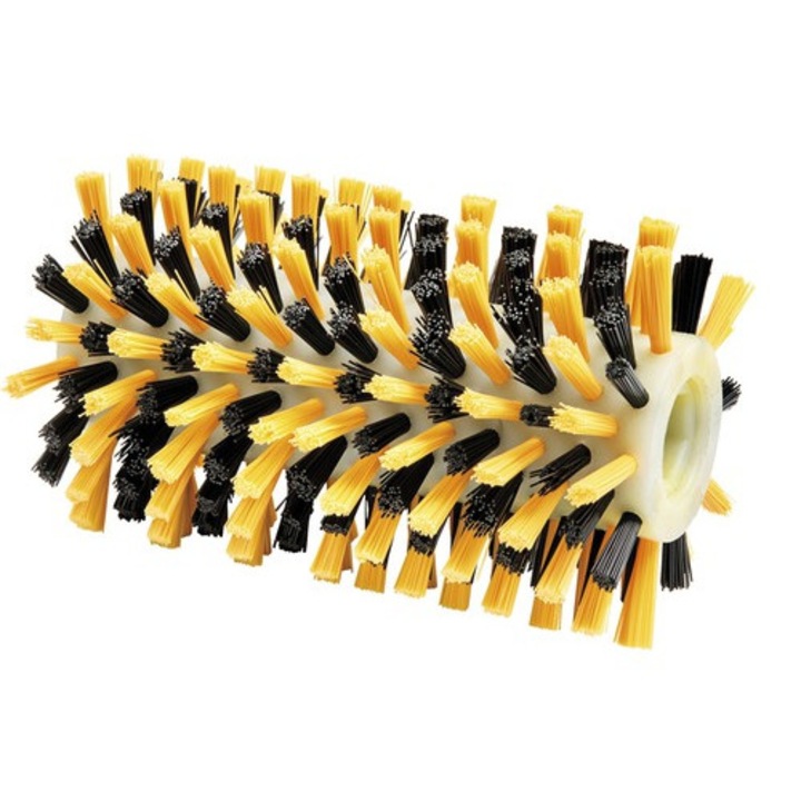 Perie Universala Pentru Lemn, Gloria