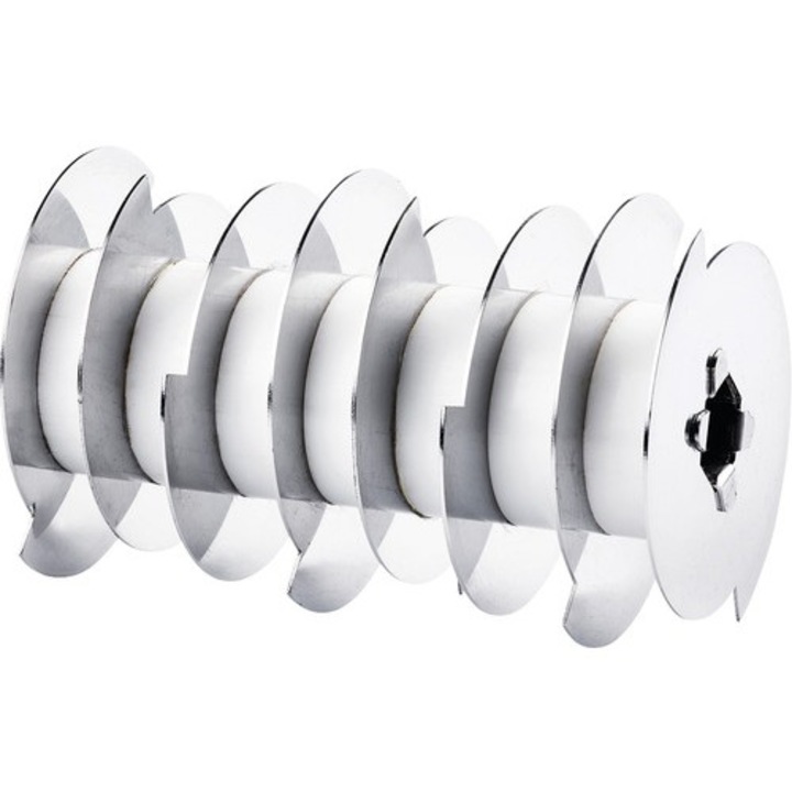 Role Scarificare, Gloria