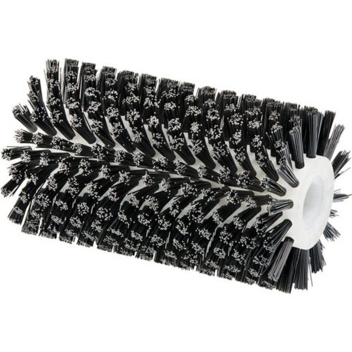 Perie Medie Pentru Piatra, Gloria