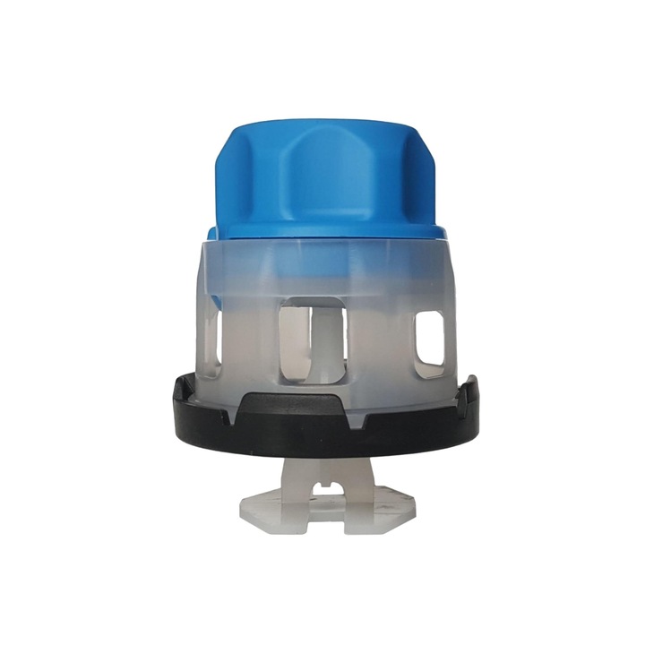 Sistem de nivelare a placilor, Twist Level, 1600/250/250