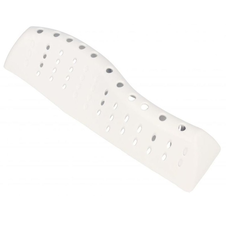 Лопатка за барабан за пералня Haier, Panasonic, Vestel 42055352