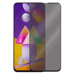 Folii protectie telefoane