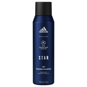 Deodorante si antiperspirante