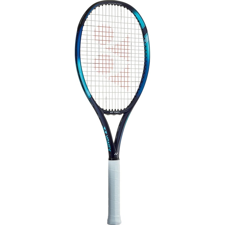 Racheta tenis Yonex EZONE 98L 285g 2022, Sky Blue