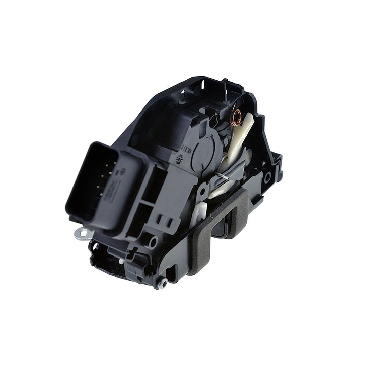 Incuietoare Broasca Usa, Fata Stanga, pentru FORD FOCUS II 2004-2013