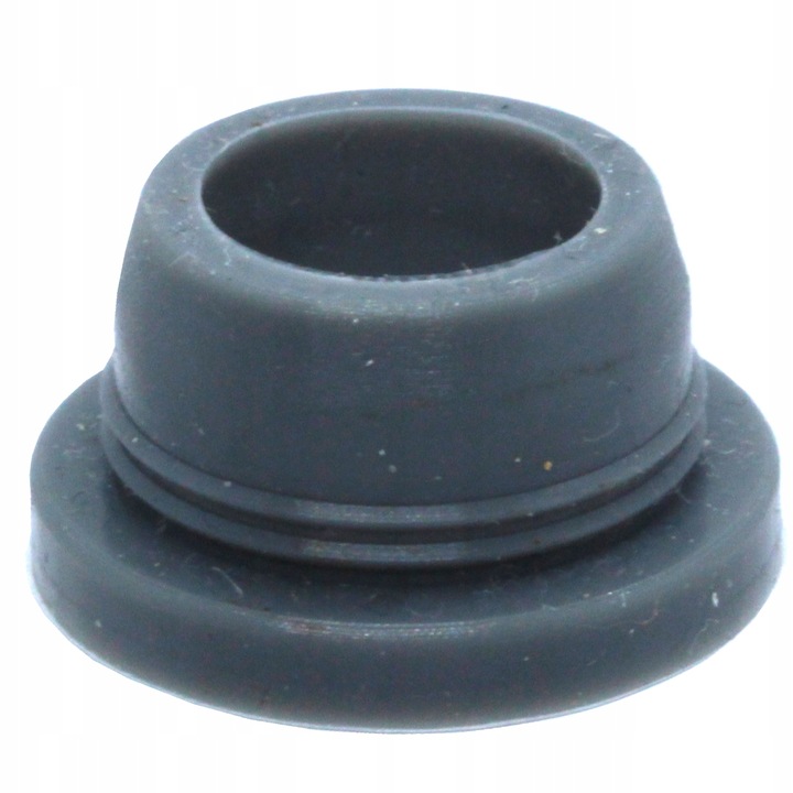 Mosószivattyú tömítés, Citroen Ds, Dacia, Fiat, Renault, Toyota, Me Premium