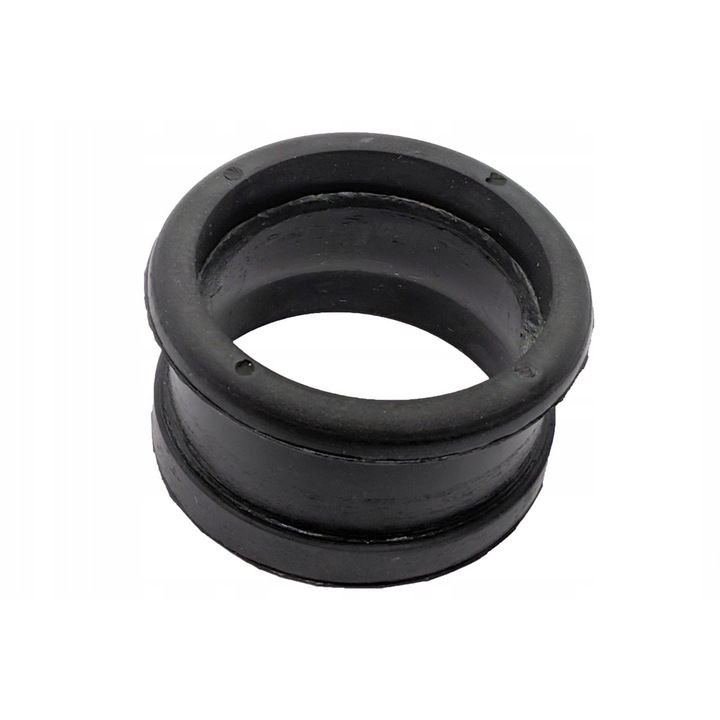 Turbó légcsatorna tömítés, Renault Kangoo Clio Ii Scenic Modus, Me Premium