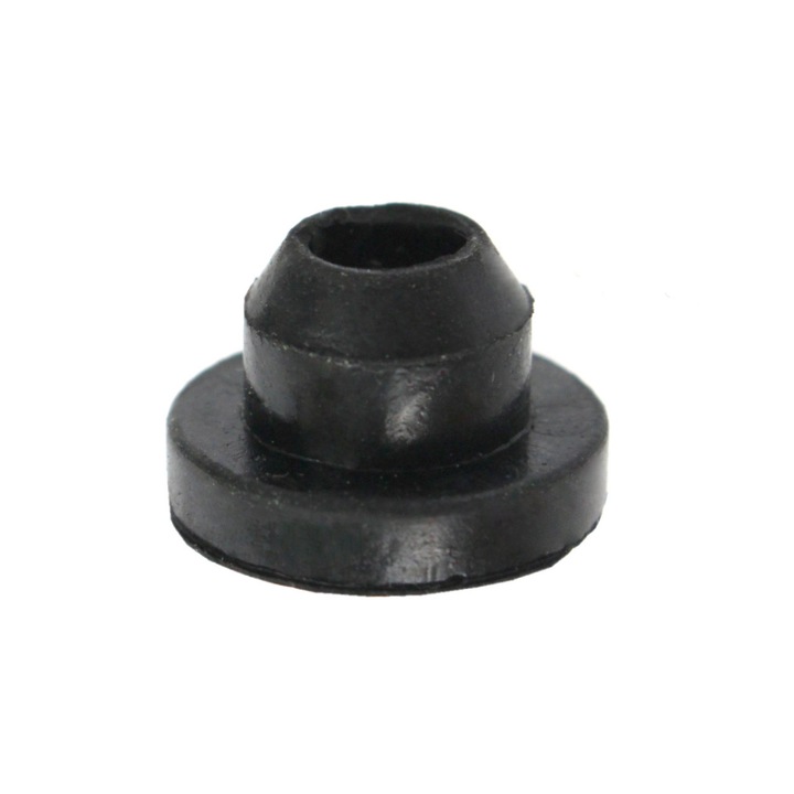 Mosószivattyú tömítés, Mini Cooper, Citroen, Audi, Bmw, Peugeot, Renault, Me Premium